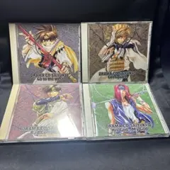 2026年最新】幻想魔伝最遊記の人気アイテム - メルカリ