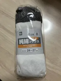 Item thumbnail for item d253541a-871d-4b63-a8f4-cd518dbc7772