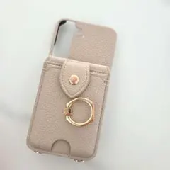 Item thumbnail for item 9fa7c0bb-d0c0-414b-8e9e-4d546cd82cea