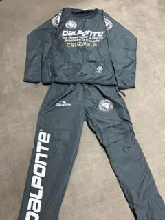 Item thumbnail for item bcee88e5-35d9-4f3e-b0bb-992412ac041e