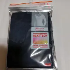 ヒートテック 下着