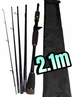 Item thumbnail for item d8d45cf5-6d35-458d-997c-99bc0a5ef69e