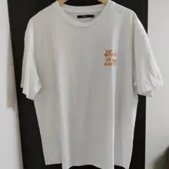 Ciaopanic　メンズ　Tシャツのサムネイル