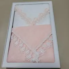 Item thumbnail for item ea0c7102-df42-4cbd-889f-0f33d3d08122