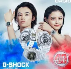 Item thumbnail for item f57c910b-168a-4ed0-960e-c716fe7e5e2e