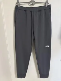 THE NORTH FACE モーションジョガーパンツ グレー　L
