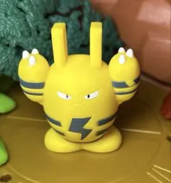 人気☆再販　エレキット