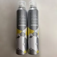 R*B様 Vita-Mix 5000 訳あり - メルカリ