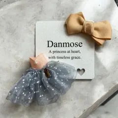 Item thumbnail for item 666b58cc-4dc8-4486-bad9-df902935dee1