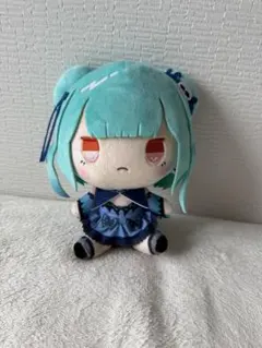 Item thumbnail for item 9454aaa1-0244-4c01-93be-4cc9a1e354e3