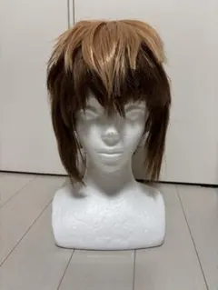 Item thumbnail for item 015eb7d5-bb7a-44b6-95d6-77b97fe790bc