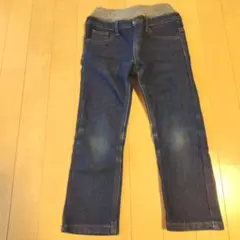 Item thumbnail for item 58d21210-eeed-4162-949d-0b7defa53c2c