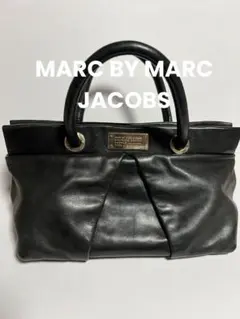 2026年最新】マークジェイコブス 2wayの人気アイテム - メルカリ
