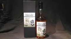 2026年最新】イチローズモルト on the wayの人気アイテム - メルカリ