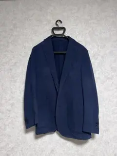 Item thumbnail for item 7a5607c3-e876-4cda-98e9-faee5eb40ddd