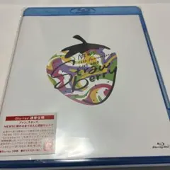 Item thumbnail for item d0a27017-dfc6-4fe6-8710-aef029834c13