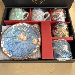 2025年最新】伊万里 未峰窯の人気アイテム - メルカリ