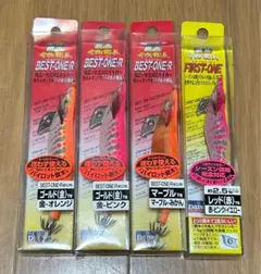 Item thumbnail for item 081f6ac5-ae20-4784-87bf-b72ef07cf757