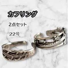 Item thumbnail for item 4586b8ad-6c9f-4fa8-9c5b-e8297c4c66cd