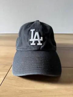 USED ヴィンテージ加工 フォーティーセブンブランド 47'Brand 常田