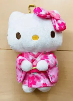 2026年最新】キティ 着物の人気アイテム - メルカリ