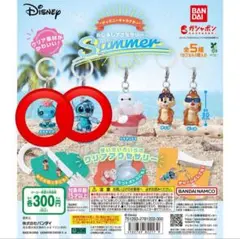 【即日発送】めじるしアクセサリー Summer