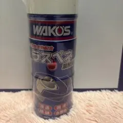 WAKO'S ラスペネ 業務用 浸透防錆潤滑剤のサムネイル