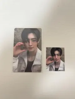 enhypen the sin vanish weverse global