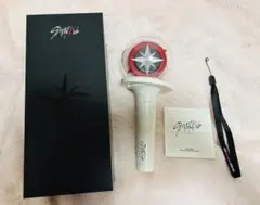 StrayKids スキズ ペンライト Ver.2