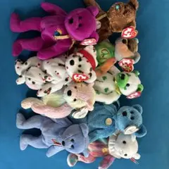 Item thumbnail for item 17e98d73-8616-4ea0-b7a1-948d6491e848