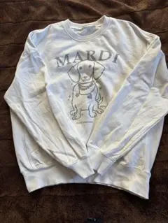 Item thumbnail for item a9736d79-5d50-49fe-b85b-ba3cefe50b83