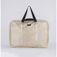 Item thumbnail for item 0851431d-38bf-442c-bfdf-095e6e3cd2ca