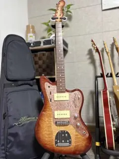 Momose MJM-TOCHI-SP22/NJ NA/BR-Bのサムネイル