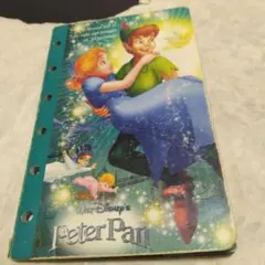 ハローキティちゃん、シールブック、シールセット