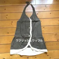 Item thumbnail for item 98d515bf-142d-427f-a0b6-9e9afe7aa564