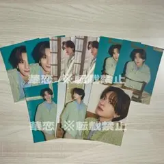 Item thumbnail for item decaf5ae-e93a-4405-a02c-48eb8238ff96