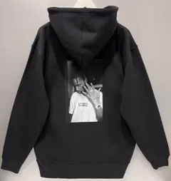 はなちゃんバギー様専用