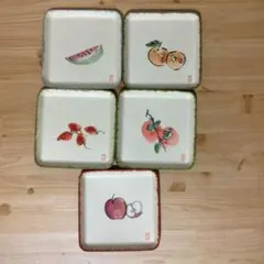 Item thumbnail for item 03c9db30-d20e-4e07-b425-15b38ea2e8b3