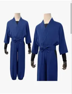 忍たま　５年生　衣装