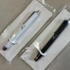 Narita Airport タッチペン 2本セット
