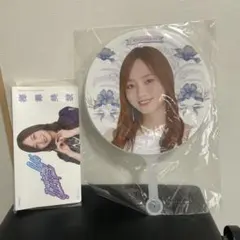 Item thumbnail for item 3c611be1-902c-4619-aff1-429e616a15d2