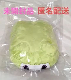 未開封品 TWICE 6周年 ジョンブリー ジョンヨン ミニまくら