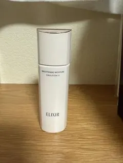 Item thumbnail for item de73c481-5962-42d3-862d-52d0bf2e4d30