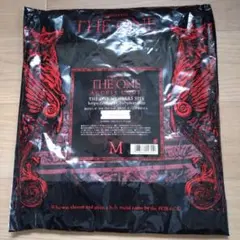 Item thumbnail for item 64dd5ca8-f29c-4e72-9596-1abb57fe18e4