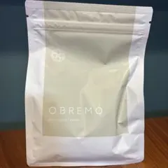 OBREMO ドッグフード(鶏肉)