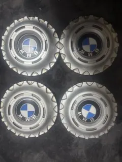 BMW 7シリーズ E38 非売品 公式プレス資料 外箱付 ハードカバー 英語版 2026年最新】BMW E38の人気アイテム - メルカリ