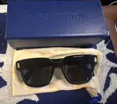 LOUIS VUITTON サングラス Z2063U