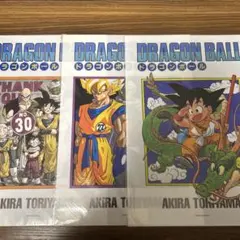 2025年最新】ドラゴンボール ポスター ジャンプショップの人気アイテム