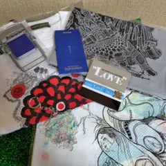 Ku_ma様 リクエスト 2点 まとめ商品