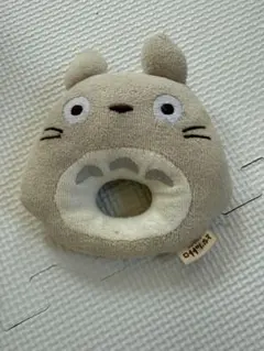 Item thumbnail for item 5d4622ad-fc1f-445b-822f-d44e2ba591c8